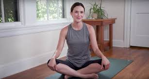 Adriene mishler (born september 29, 1984) is an american actress, yoga teacher and entrepreneur, based in austin, texas. How Does Adriene Mishler Make Money