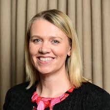 Great 1st "Chief2" network meeting😎. Disappointing to have not been  informed by Chief about their UK market exit💩. But fate has bought a  dynamic and fab group of people together 😉 Laura… |