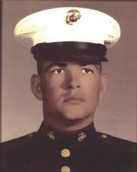 IN MEMORY HONOR ROLL