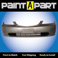 Image result for Titanium Pearl 2001 Civic