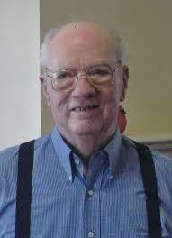 Obituary information for Alton Wyatt Smith