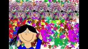 Последние твиты от andrea bocelli (@andreabocelli). Kinderlied Deutsch Anti Monster Song Youtube