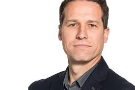 Ryan David Joins St Regis Group