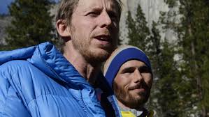 The 24 Greatest Record-Breaking Feats of 2015