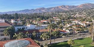 Rooms available at red lion inn & suites eugene. Santa Barbara 2 Day Itinerary 2 Awesome Days In Santa Barbara