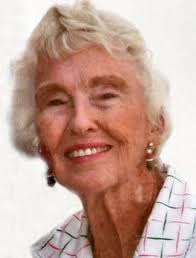 Dorothy Larson Obituary