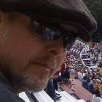 Ronnie Mark Mathis Obituary July 23, 2023