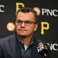 Paul Zeise: Bob Nutting is still most responsible for the Pirates' disaster  of a season — but not for the reason you may think