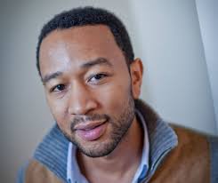Bahrainis are upset with John Legend
