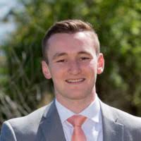 Radix Health: Employee Directory