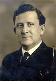 Morris Sheppard and Prohibition: "The Driest of the Dry"