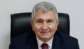 Başkan Usta'dan, kış mevsimi uyarısı!..