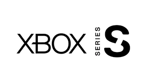 Machine learning meets game theory. Microsoft Once Again Self Leaks Its Xbox Series S Lockhart Console Via Xbox Game Pass Card