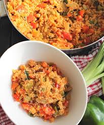 Pin On Ma Cuisine De Tous Les Jour Vege Vegan