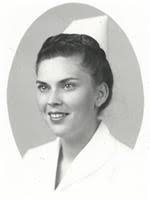 Catherine Lambert Obituary (2016)