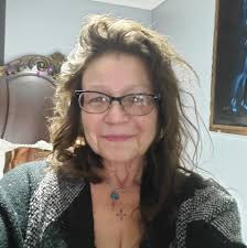 Apartments for Rent in Stockton