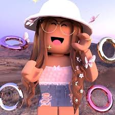 Los grupos de roblox home facebook. Las Mejores Imagenes Roblox Piggy Las Chicas De Roblox