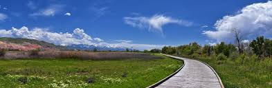 Support local businesses and save up to 70% off. Bountiful Appliance Repair Services Home Service Ifix Llc