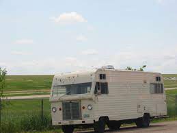 Hawkshead Tire Pressure Monitoring Systems Tire Pressure Monitoring System Rv Tires Recreational Vehicles