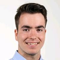 1400+ "Brandt" profiles