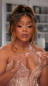 Everything said comes to a head