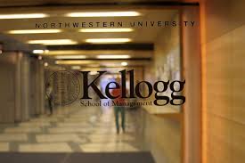 Kellogg insurance marketing is a medicare & supplement insuance company serving all of the united states. Kellogg Students Seek Approval For First Illinois Health Insurance Co Op