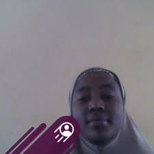 Where can I get this teamaker product in bulk?