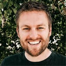 Audio Developer Conference: Directory