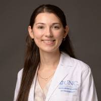 1300+ "Millikan" profiles