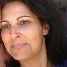 monica pozzi (@chimerapozzi)