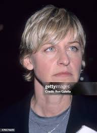 334 Sharon Knight Stock Photos, High-Res Pictures, and Images