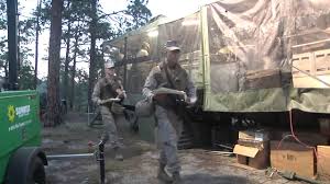 Trailer mobile mobile kitchen construction double expandable kitchen truck trailer new and used mobile kitchen truck trailers mobile cooking mobile cooking truck trailer. Mobile Kitchen Trailer Qllex 2014 Youtube