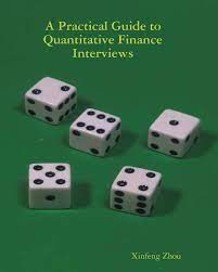 Pdf | on jan 1, 2014, jill collis and others published business research: A Practical Guide To Quantitative Finance Interviews Zhou Xinfeng 9781438236667 Amazon Com Books