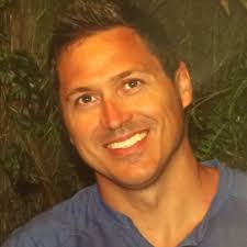 Rishav Sethi Email & Phone Number