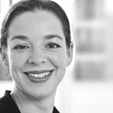 THE BEST 10 Estheticians near LUDWIGSBURG, BADEN-WÜRTTEMBERG, GERMANY