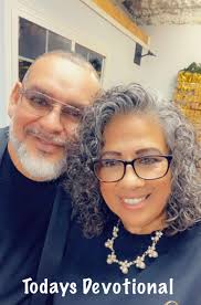 To my dear friend there who's worried, I am bringing you a message about  the lilies and sparrows😌↕️, ↔️ Consider the lilies; They don't toil nor  spin And there's not a king