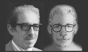 Ken Hodel's Instagram, Twitter & Facebook