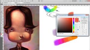 What Are Warm Cool Colors Warm And Cool Colors Cool Stuff Elements Of Art