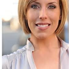 Jennifer Emery's Instagram, Twitter & Facebook