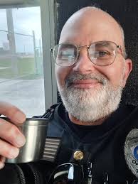 🥞... 🥓...and OF COURSE ☕!!! What say y'all?! 🤔🤷🏻‍♀️☕🦩