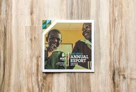 Check Out This Behance Project Miet Africa Annual Report Https Www Behance Net Gallery 37283513 Miet A Annual Report Annual Report Covers Booklet Design