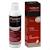 Hair Loss Foltene Shampoo