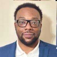 900+ "Gardenhire" profiles