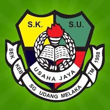 Sd mi smp mts sma smk ma. Gambar Profil