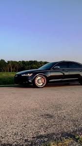 Image result for Moonlight Blue 2014 S7