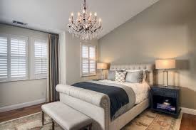 Are you having trouble picking just one of these. 5 Awesome Tips To Make A Small Bedroom Feel Spacious Family Nigeria Master Bedroom Lighting Contemporary Bedroom Dining Room Light Fixtures