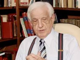 Em carta a Cármen Lúcia, advogado pede cadeira na Tribuna do STF