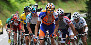 Victories at the grand prix cycliste de montréal and grand prix cycliste de québec, a stage win at. Robert Gesink The Comeback King Peloton Magazine