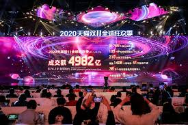 Tips cara mudah menyimpan rekod perniagaan : Rekod Jualan Alibaba Lazada Dan Shopee Sempena Global Shopping Festival 11 11 2020 Carian Homestay Malaysia