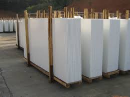 Serenaliu Plywood Giga Com Italian Marble Marble Price White Marble